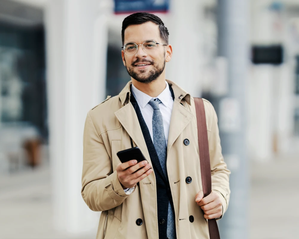 trolley carry on luggage